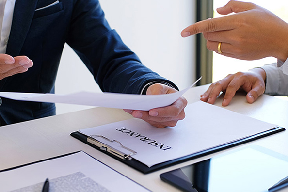 Yancheng Catalogue Group