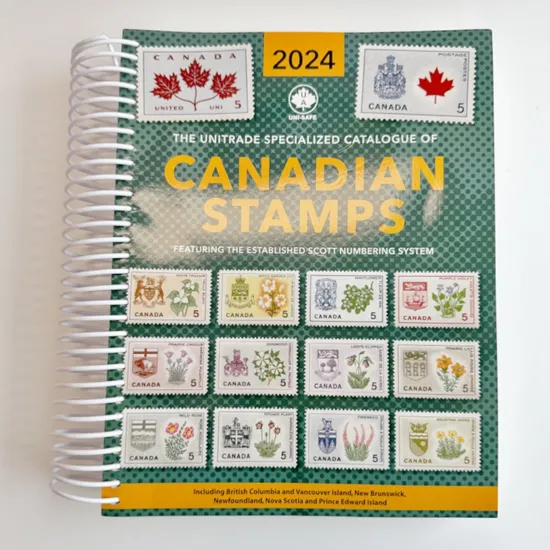 Factory Printing Single Side Gloss Cardboard Cover Matt Art Paper Text Peforation Holes Customized Colored Coated Spiral Binding Annual Specialized Catalogue 