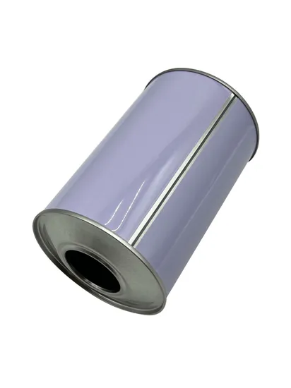 Manufacturer 0.5