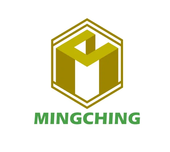 Fun Hexagonal Shaped Storage Tin Can for New Year′s Gift 