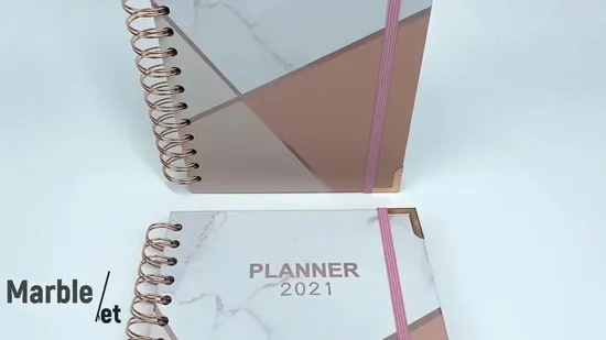 Magazine Catalogue Furniture Details Catalog Book 